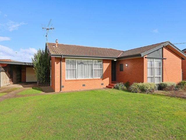 House for rent in Warrnambool, Victoria