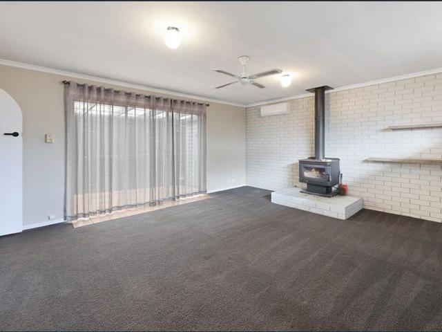 House for rent in Warrnambool, Victoria