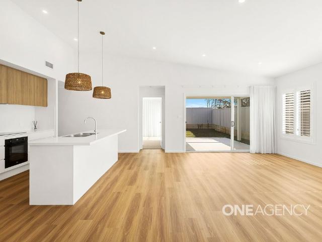 House for rent in Sussex Inlet, New South Wales