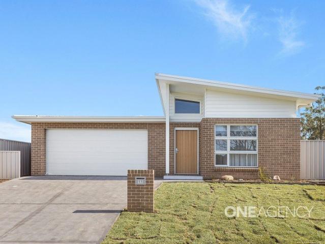 House for rent in Sussex Inlet, New South Wales