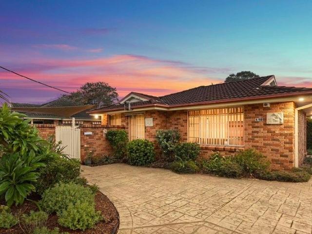 Apartment for sale in Gosford, New South Wales