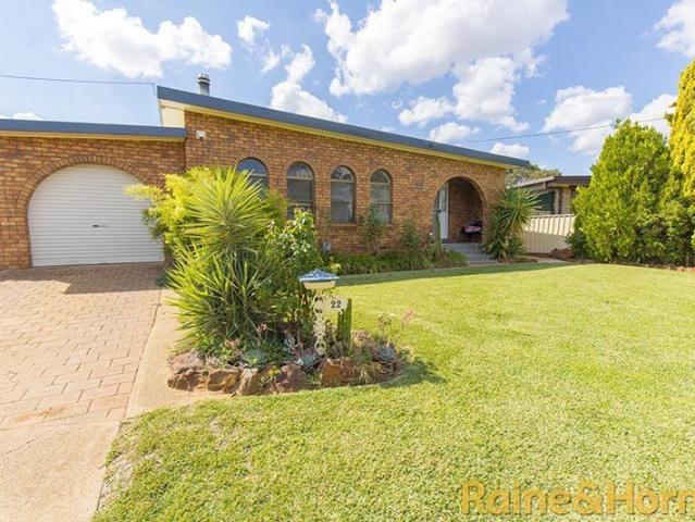 House for rent in Dubbo, Dubbo Regional Council
