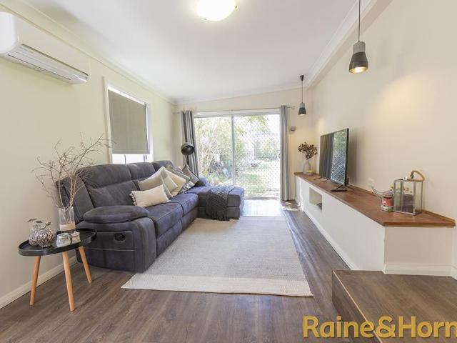 House for rent in Dubbo, Dubbo Regional Council