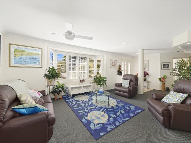 House for sale in Mid North Coast Msc, New South Wales