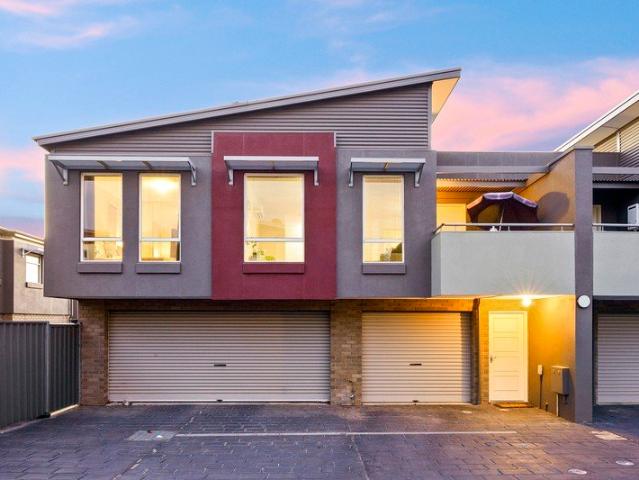 Townhouse for rent in Horseshoe Creek, South Australia