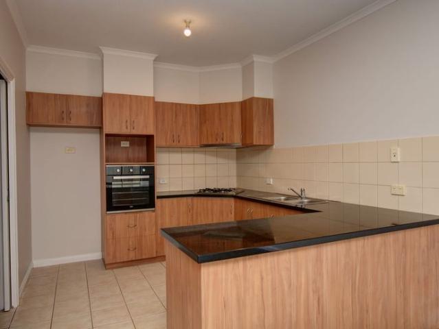 House for rent in Horsham, Victoria
