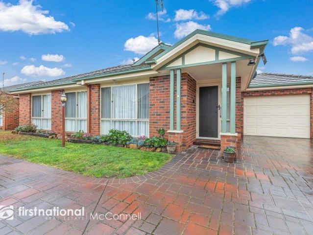 Townhouse for sale in Kyabram, Victoria