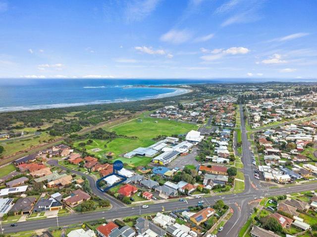 House for sale in Warrnambool, Victoria