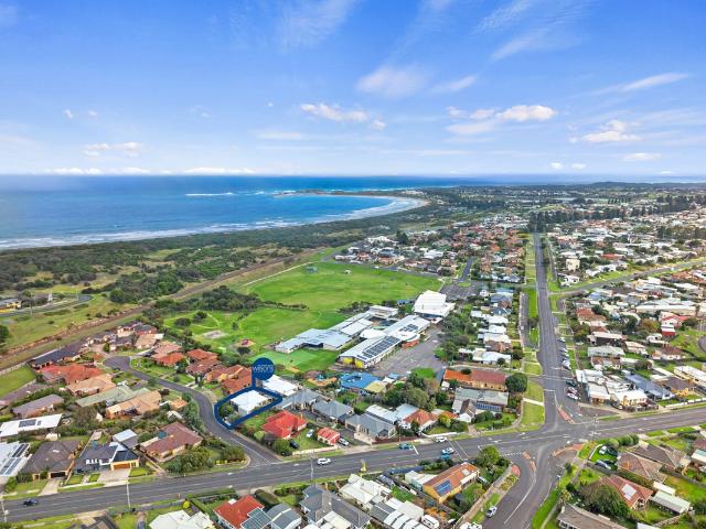 House for sale in Warrnambool, Victoria
