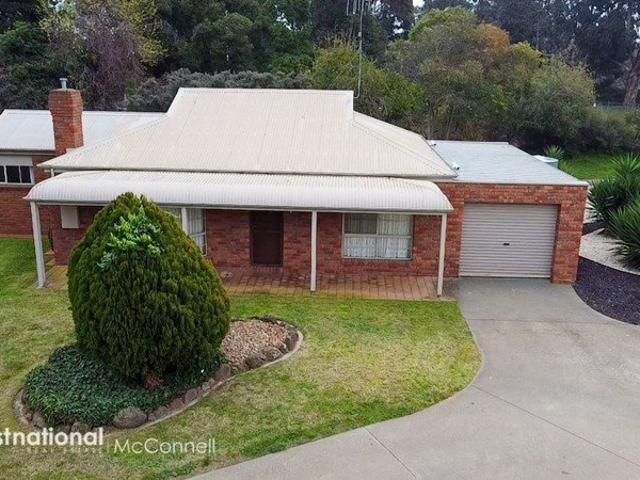 Townhouse for sale in Tongala, Victoria