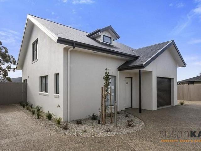 House for rent in Hobart, Tasmania