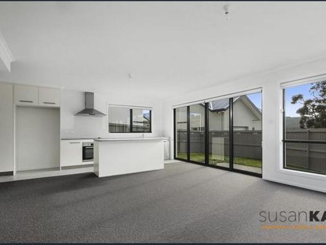 House for rent in Hobart, Tasmania