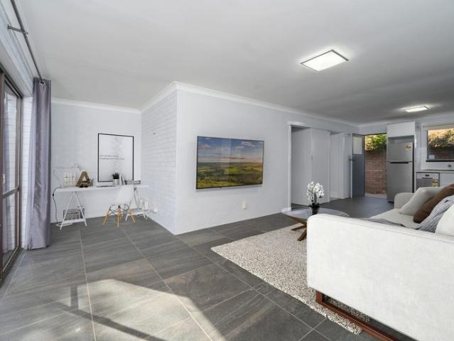 Townhouse for rent in Abington, New South Wales