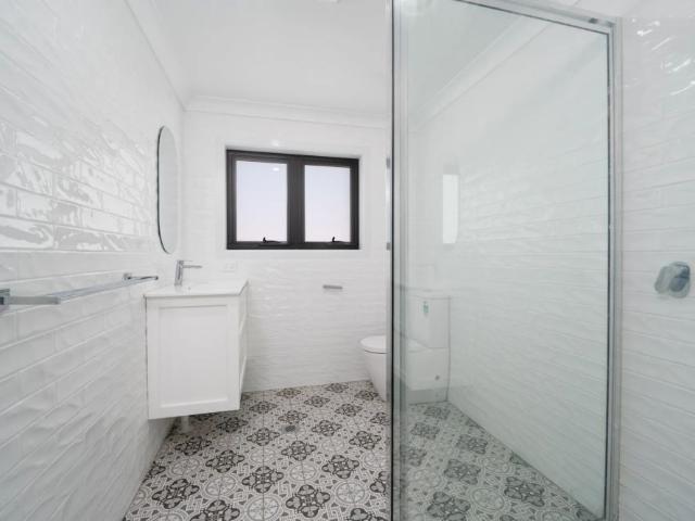 Townhouse for rent in Abington, New South Wales