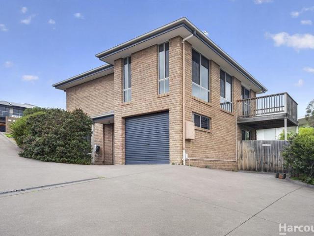 House for rent in Hobart, Tasmania