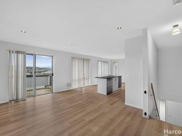 House for rent in Hobart, Tasmania