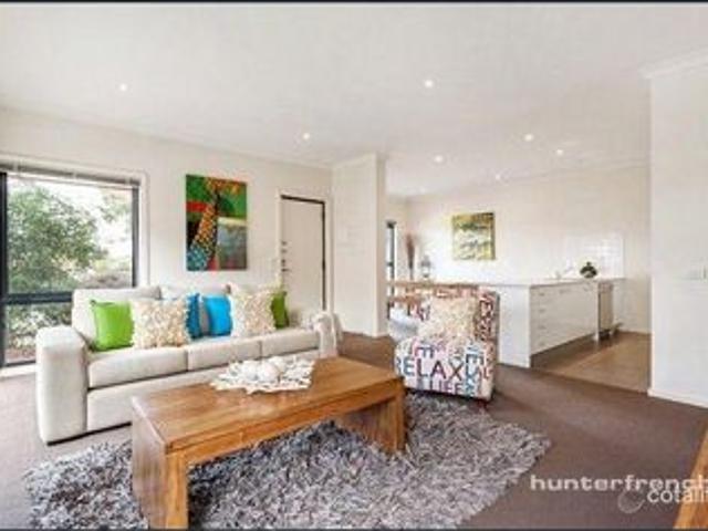 House for rent in Newport, Melbourne