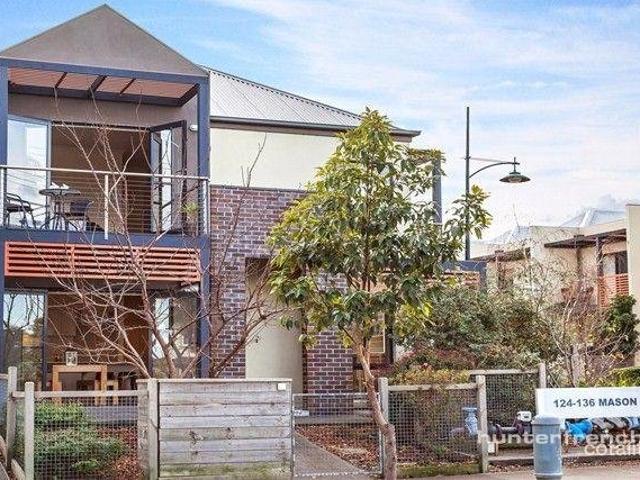House for rent in Newport, Melbourne