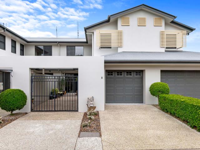 House for sale in Great Sandy Strait, Queensland