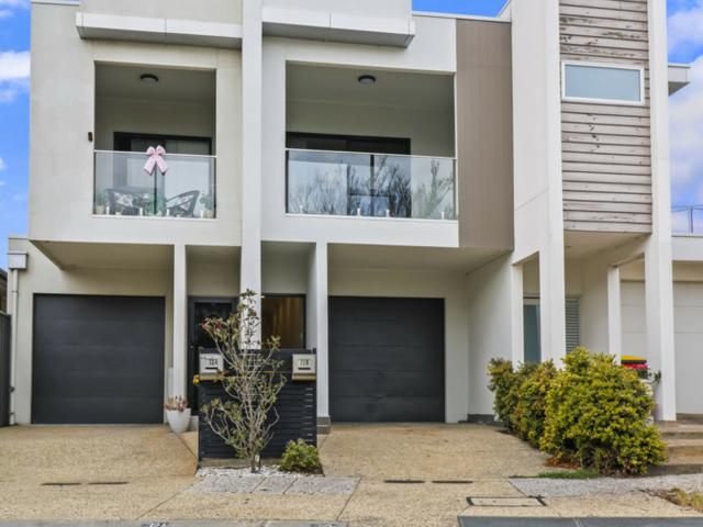 House for rent in Horseshoe Creek, South Australia