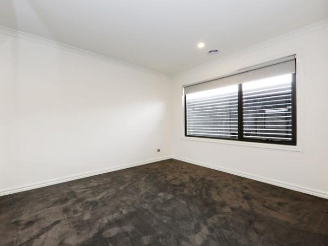 Townhouse for rent in Camerons Creek, Victoria