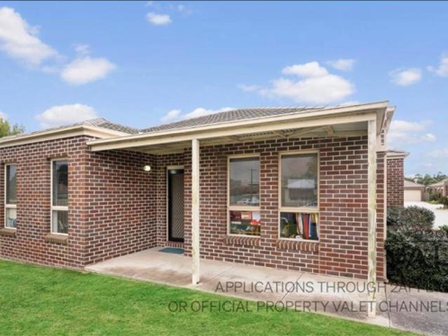 Townhouse for rent in Ballarat, Victoria