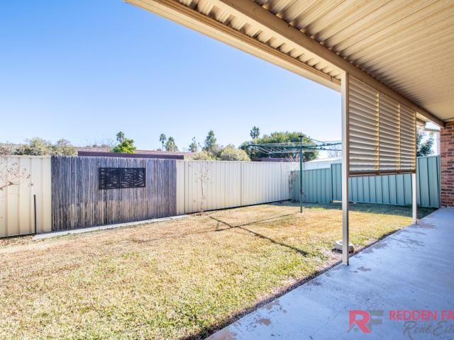 Townhouse for sale in Dubbo, New South Wales