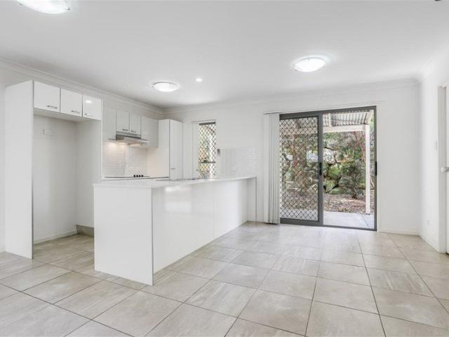 Townhouse for rent in Eternity Rise, Greater Brisbane
