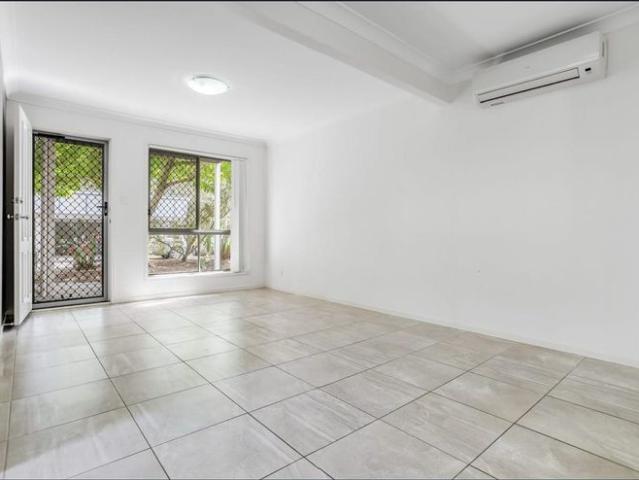 Townhouse for rent in Eternity Rise, Greater Brisbane