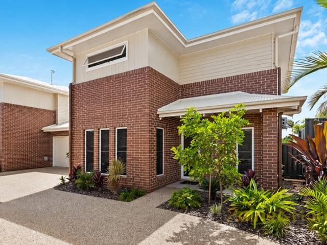Apartment for rent in Toowoomba, Queensland