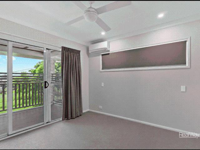 Apartment for rent in Toowoomba, Queensland