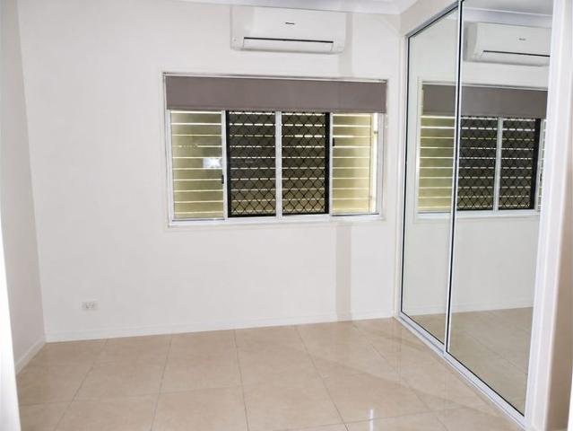 Apartment for rent in Mackay, Queensland