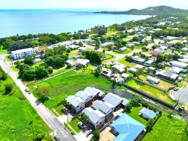 Apartment for sale in Bowen, Queensland