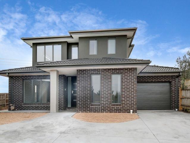 Apartment for rent in Camerons Creek, Victoria