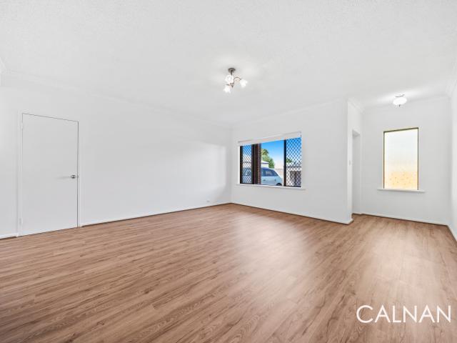 Townhouse for sale in Como, Western Australia