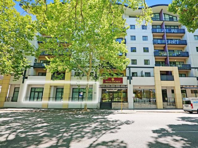 Office for sale in Cockburn, Western Australia