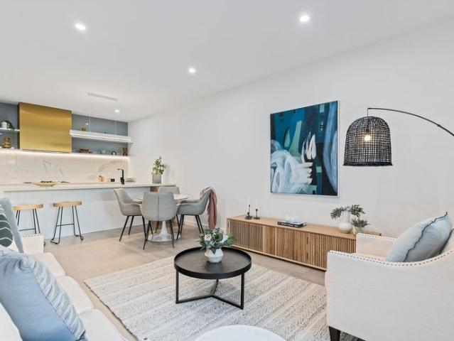 Townhouse for rent in Camerons Creek, Victoria