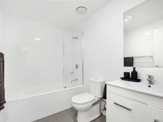 Apartment for sale in North Gosford, New South Wales