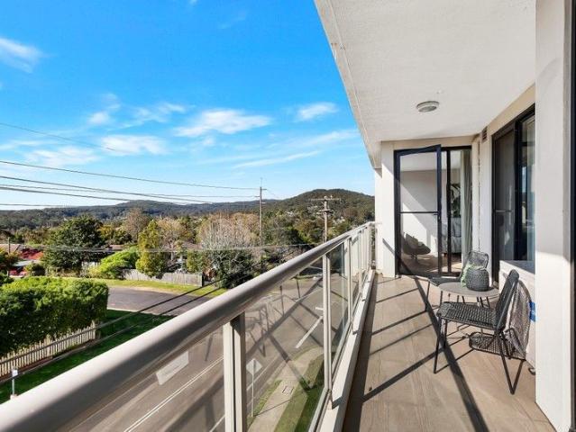 Apartment for sale in Gosford, New South Wales