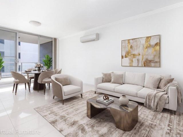 Apartment for sale in Carlingford, Sydney