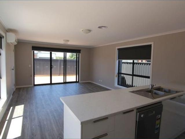 House for rent in Bonshaw, Victoria
