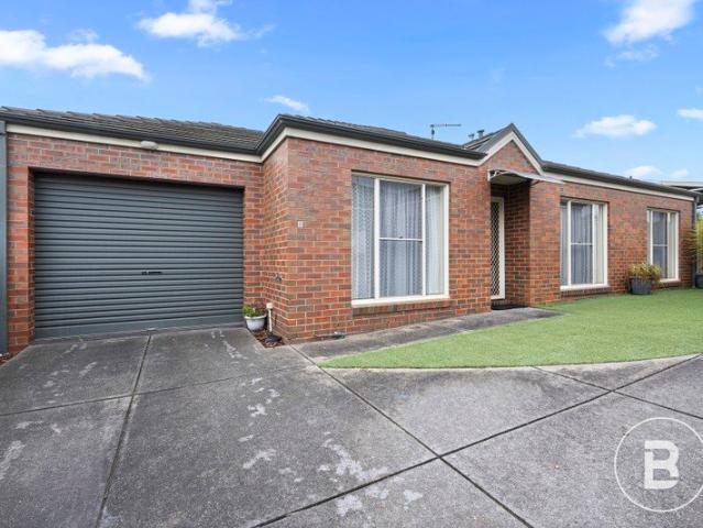 Apartment for sale in Wendouree, Ballarat