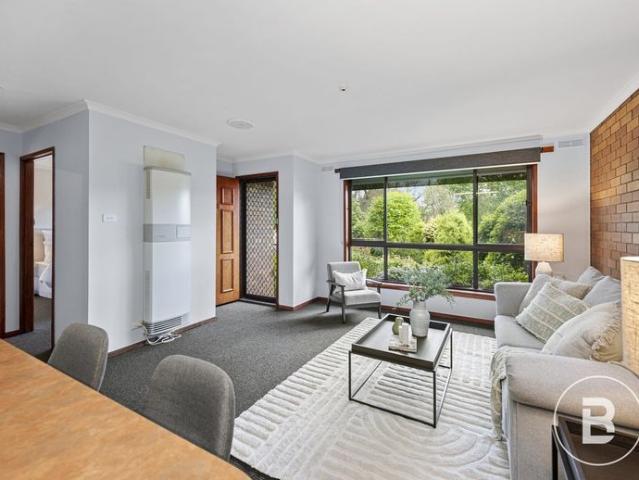 Apartment for rent in Mount Pleasant, Ballarat