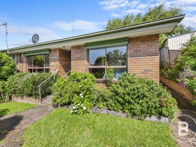 Apartment for rent in Mount Pleasant, Ballarat