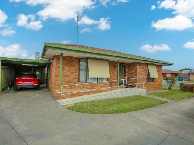 Apartment for sale in Rochester