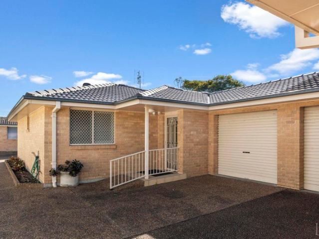 Apartment for sale in Ambergate, New South Wales