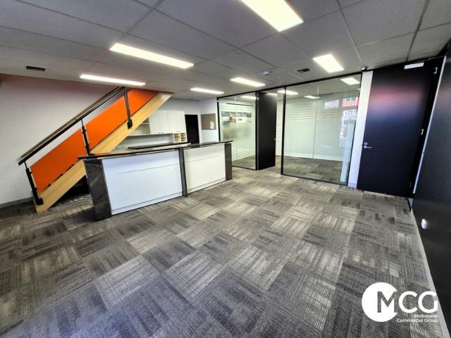 Office for rent in Camerons Creek, Victoria
