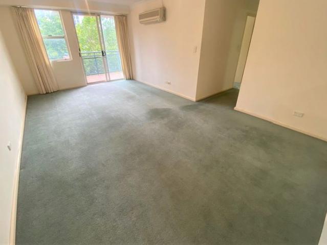 Apartment for rent in Horseshoe Creek, South Australia