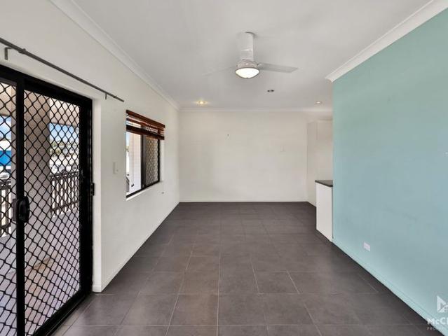 Apartment for rent in Bowen, Queensland
