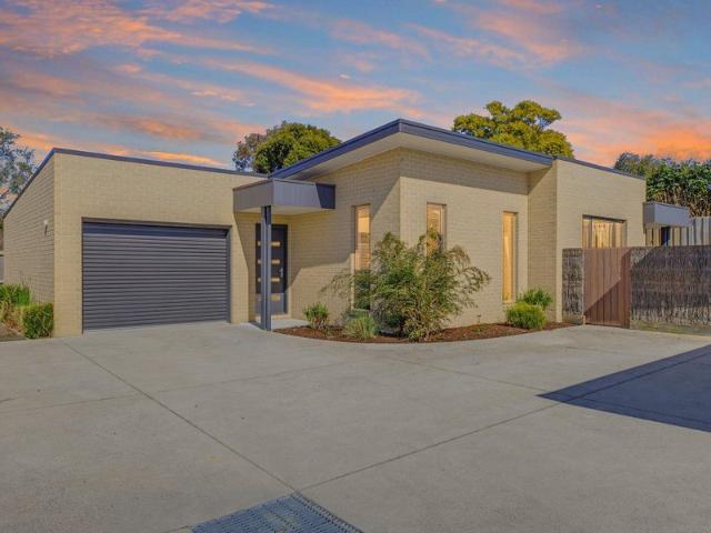 House for sale in Wonthaggi, Victoria